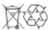 EQ-3 151821A0 - Batterien wechseln - 2