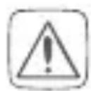 EQ-3 151821A0 - Schritt 1: - 3