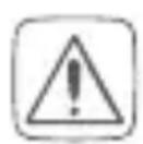 EQ-3 151821A0 - Gefahrenhinweise - 9