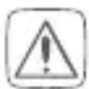 EQ-3 151821A0 - Batterien wechseln - 1