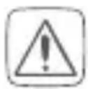 EQ-3 151821A0 - Gefahrenhinweise - 3