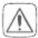 EQ-3 151821A0 - Gefahrenhinweise - 4