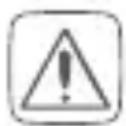 EQ-3 151821A0 - Gefahrenhinweise - 5