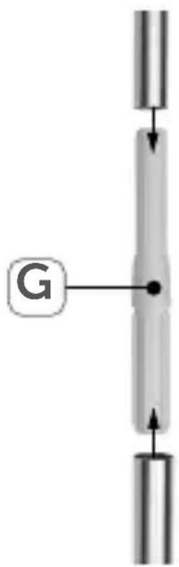 EQ-3 152056A0 - Anzahl Bezeichnung - 2