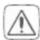 EQ-3 152056A0 - Symbols used: - 1