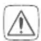 EQ-3 152056A0 - Hazard information - 7