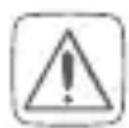 EQ-3 152056A0 - Gefahrenhinweise - 1