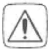EQ-3 152056A0 - Wartung und Reinigung - 2