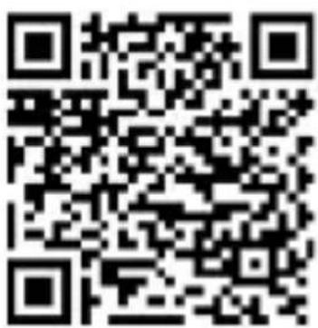 EQ-3 152056A0 - Information about conformity - 4