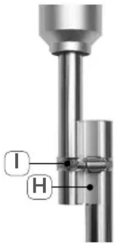 EQ-3 152056A0 - Anzahl Bezeichnung - 3
