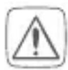 EQ-3 152056A0 - Hazard information - 2