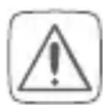 EQ-3 152056A0 - Alternative A: Mounting with stainless steel mast - 2