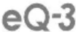 EQ-3 152056A0 - Information about conformity - 6