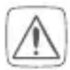 EQ-3 152056A0 - Hazard information - 3