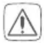 EQ-3 152056A0 - Variante A: Montage auf Edelstahlmast - 2