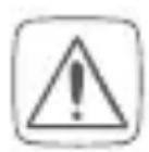 EQ-3 152056A0 - Hazard information - 5