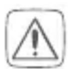 EQ-3 152056A0 - Hazard information - 8