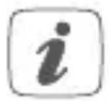 EQ-3 152056A0 - Information about conformity - 2