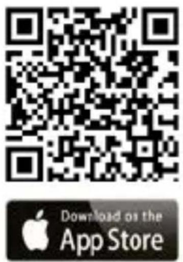 EQ-3 152056A0 - Information about conformity - 3