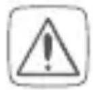 EQ-3 152056A0 - Hazard information - 9