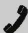 Gewiss GW90759 - Connections - 3