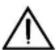 Gewiss GW90759 - PERICOLO DI MORTE: - 1