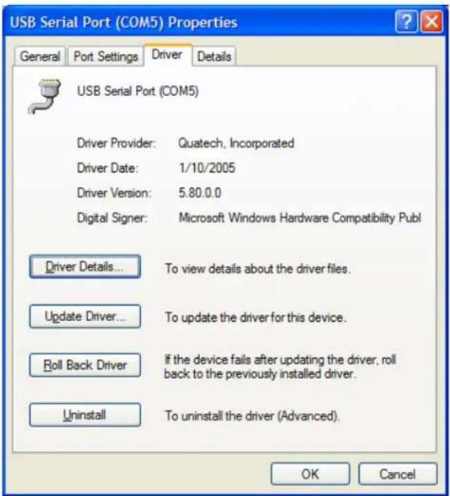 B&B Electronics ESU2-400 - Step Procedure Description - 1