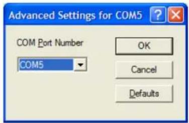 B&B Electronics ESU2-400 - Step Procedure Description - 1