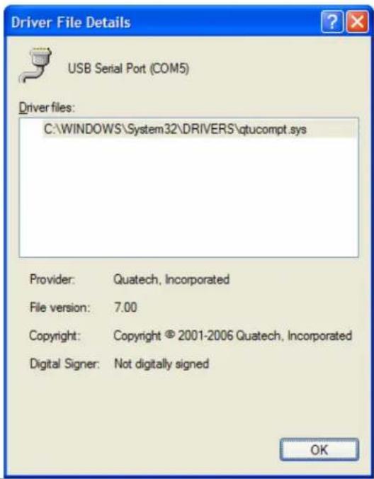 B&B Electronics ESU2-400 - Step Procedure Description - 1