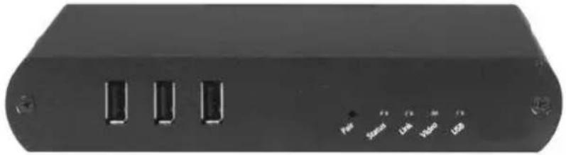 Rose CrystalView Extreme - Models - 3
