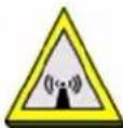 ZYXEL USG 20 Security Bundle - Federal Communications Commission (FCC) Interference Statement - 1