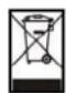 ZYXEL USG 20 Security Bundle - Safety Warnings - 1