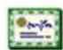 ZYXEL USG 20 Security Bundle - Installing a Stand-Alone Certificate File in Internet Explorer - 1