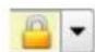 ZYXEL USG 20 Security Bundle - Click the padlock in the address bar to open the KDE SSL Information window and view the web page's security details. - 1