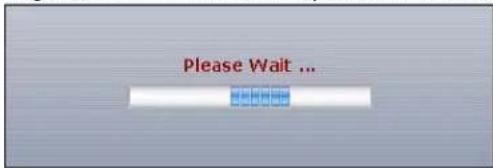 Please Wait ...
