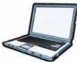 ZYXEL USG 20 Security Bundle - Icons Used in Figures - 3