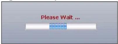 Please Wait ...