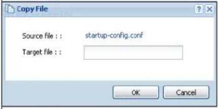 ZYXEL USG 20 Security Bundle - Configuration File Flow at Restart - 3