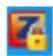 ZYXEL USG 20 Security Bundle - The ZyWALL SecuExtender Icon - 1