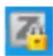 ZYXEL USG 20 Security Bundle - The ZyWALL SecuExtender Icon - 3
