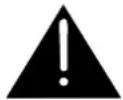 Spaun DCR 75/Set - Grafische Symbole - 2
