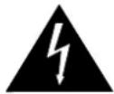 Spaun DCR 75/Set - Grafische Symbole - 1