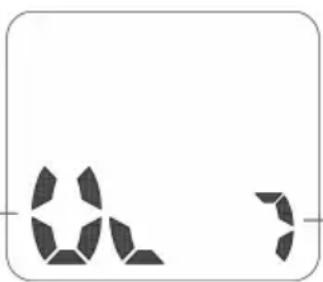 Intek SL-02 - Regolazione Volume Altoparlante - 1