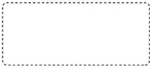 Intek SL-02 - INTEK SL-02 - 1