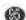 SEIKO ER-6700 - - Deleting all words - 4