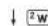 SEIKO ER-6700 - - Selecting the Solver - 6