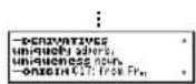 SEIKO ER-6700 - ● Headword Search - 9