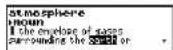 SEIKO ER-6700 - - Jump function - 2