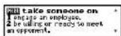 SEIKO ER-6700 - - Phrase Finder - 4