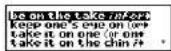 SEIKO ER-6700 - - Phrase Finder - 2